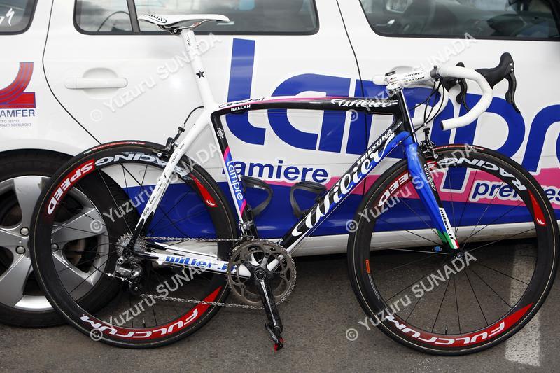 Bike of BALLAN Alessandro001p.jpg